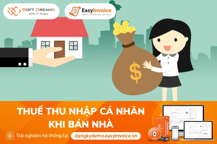 thue-thu-nhap-ca-nhan-khi-ban-nha