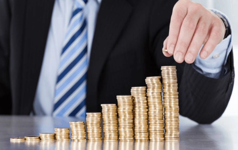 Tiết kiệm bậc thang tại VPBank mang lại lợi thế về lãi suất lũy tiến