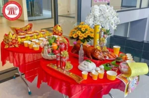 tiet-lo-ngay-dep-thang-4-nam-2026-dai-cat-dai-loi-cho-moi-ke_656