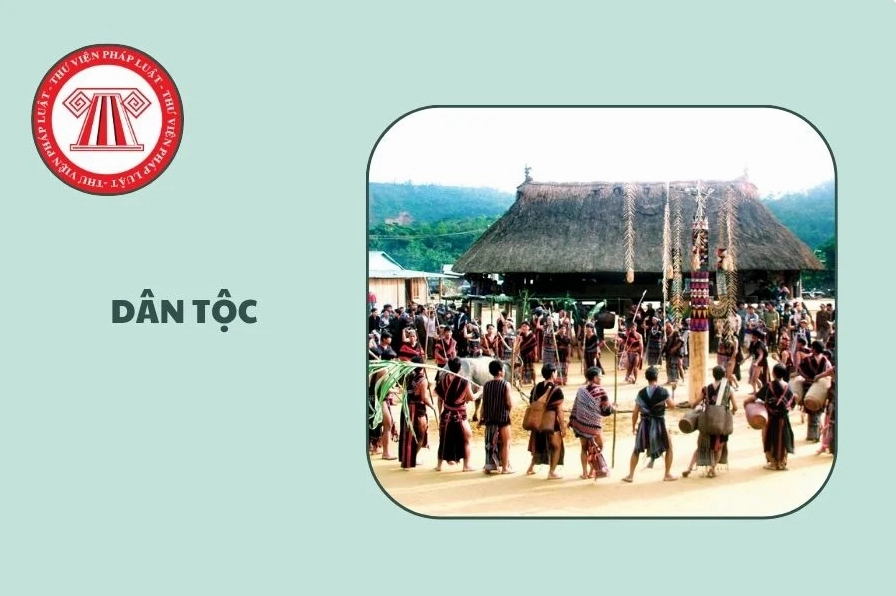 Tính tuổi âm lịch và dương lịch cho người tuổi Thìn chuẩn xác nhất 2026