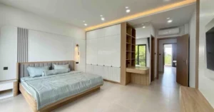 toan-canh-khu-do-thi-my-gia-nha-trang-danh-gia-chi-tiet-2026_387