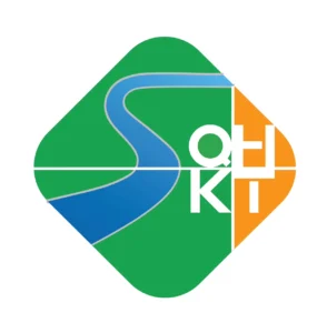 toan-canh-quy-hoach-thanh-pho-ho-chi-minh-huong-dan-tra-cuu-_653