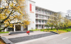 toan-tap-hoc-phi-dai-hoc-bach-khoa-2026-dung-bo-lo-thong-tin_534