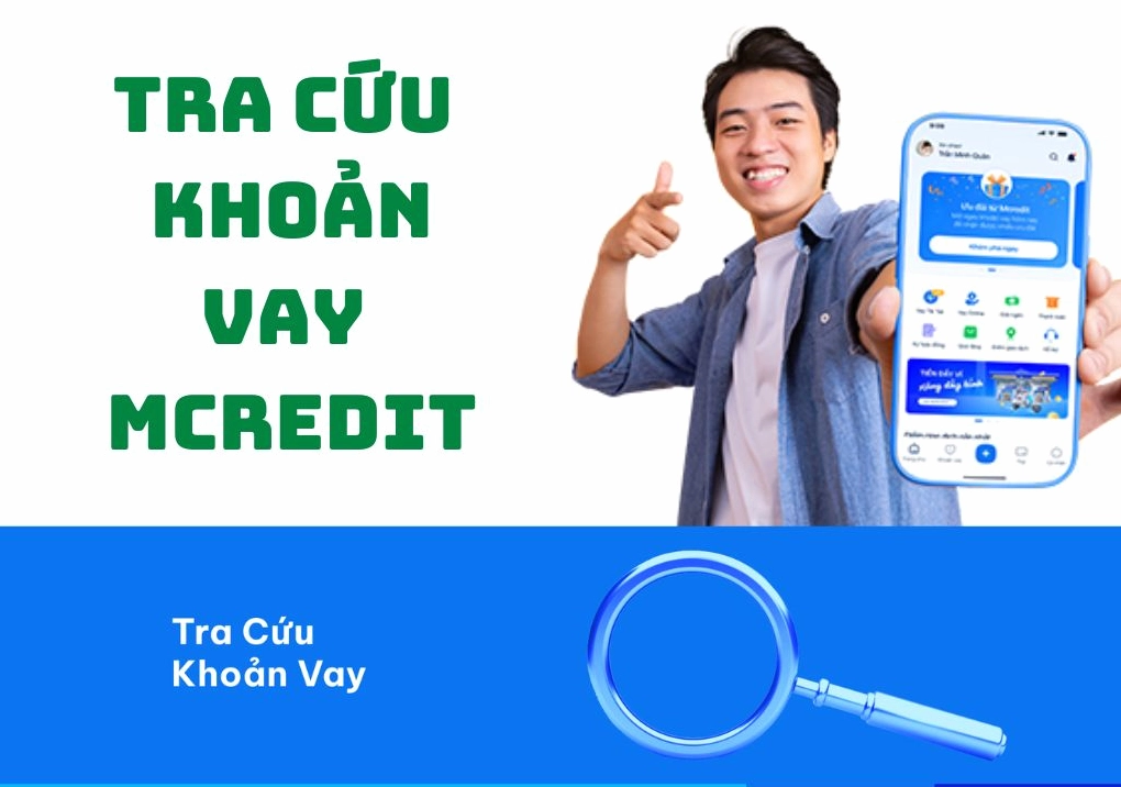 Tổng đài 1900 545413 hỗ trợ ngoài giờ làm việc của ngân hàng vietcombank 24/7