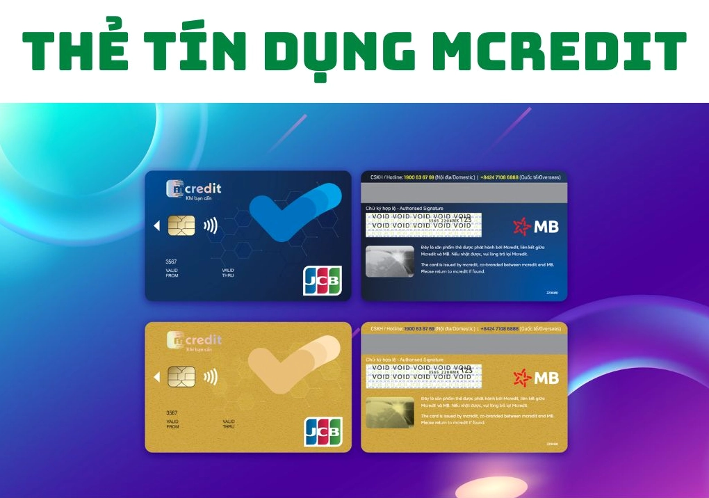 Tổng đài hỗ trợ 24/7 của ngân hàng mb làm việc đến mấy giờ