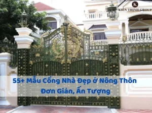 tong-hop-99-mau-cong-nha-dep-dang-cap-thu-hut-tai-loc-2026_839