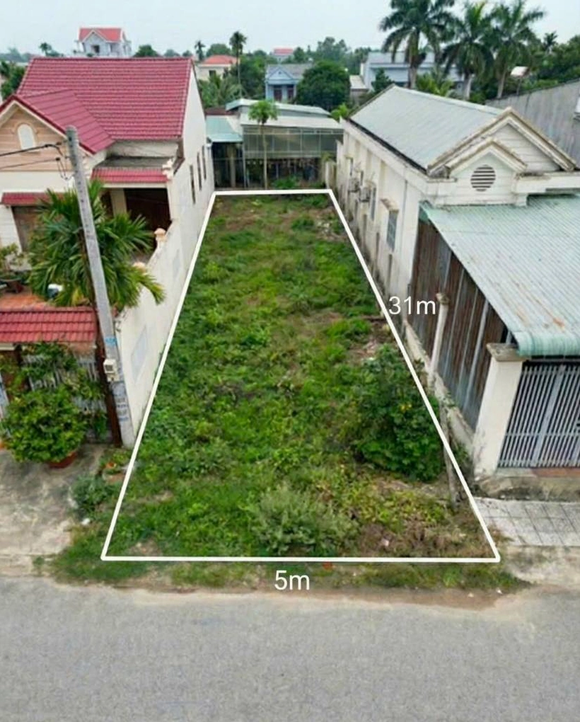 Tổng quan quy trình giải quyết tranh chấp đất đai đã có sổ đỏ