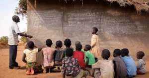 top-10-nuoc-ngheo-nhat-the-gioi-danh-gia-thuc-trang-va-giai-_662