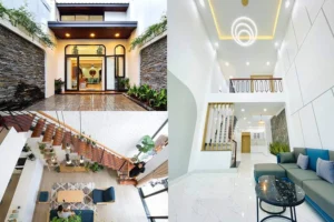 top-50-mau-nha-cap-4-gac-lung-hien-dai-toi-uu-chi-phi-nhat-2_397