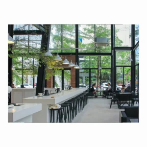 top-6-quan-ca-phe-dep-o-da-nang-view-cuc-chill-dang-den-nhat_735