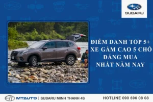 top-8-mau-xe-5-cho-gam-cao-2026-dang-mua-nhat-phan-khuc_357