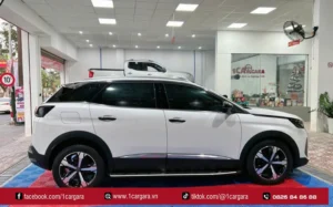 top-8-xe-7-cho-gia-tu-400-den-500-trieu-cu-ma-chat-nhat-2026_779