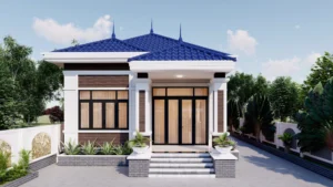 top-mau-nha-cap-4-mai-nhat-hien-dai-dep-va-tiet-kiem-nam-202_837