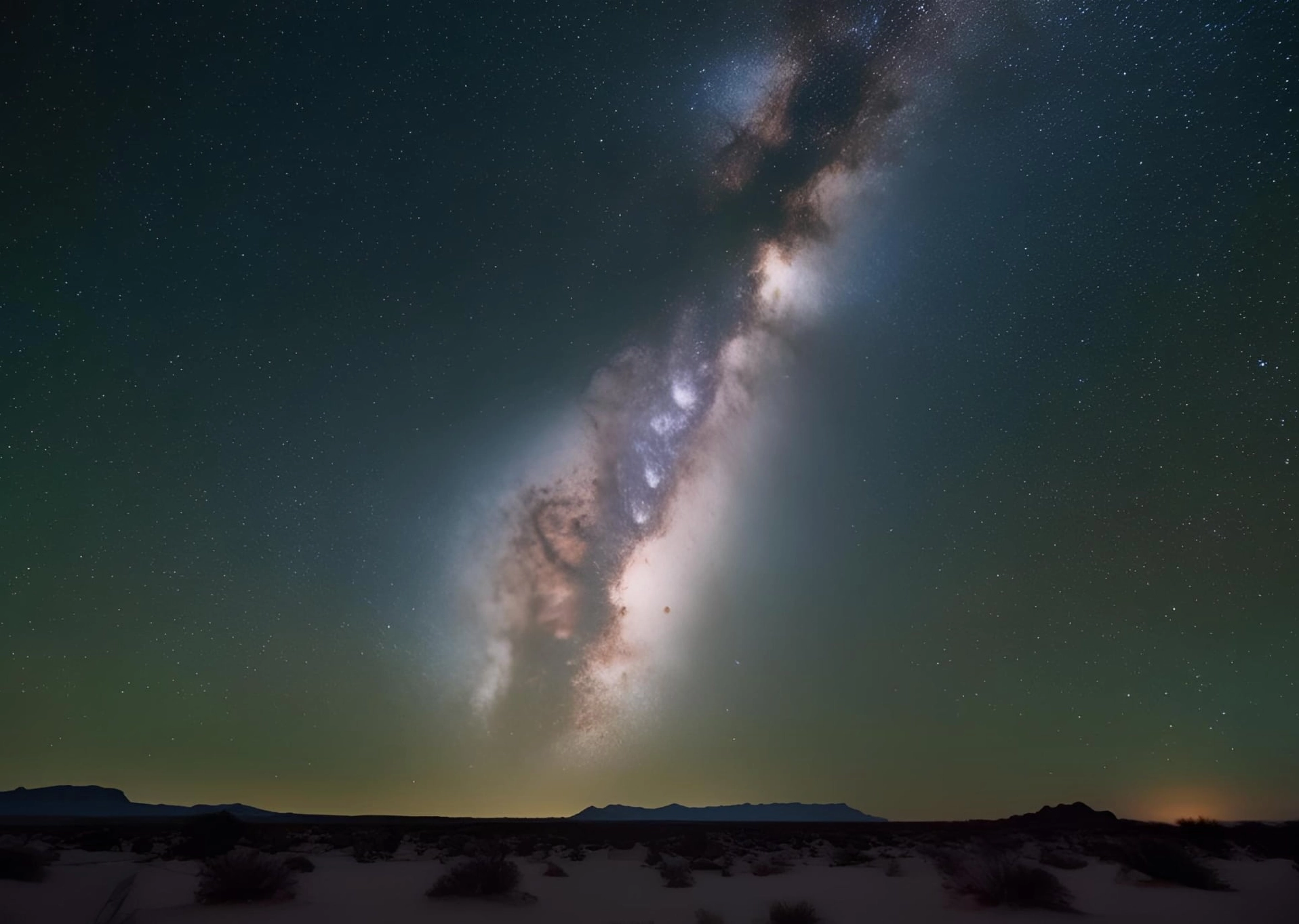 Tra Cứu Bản Đồ Sao cho tình yêu và sự nghiệp