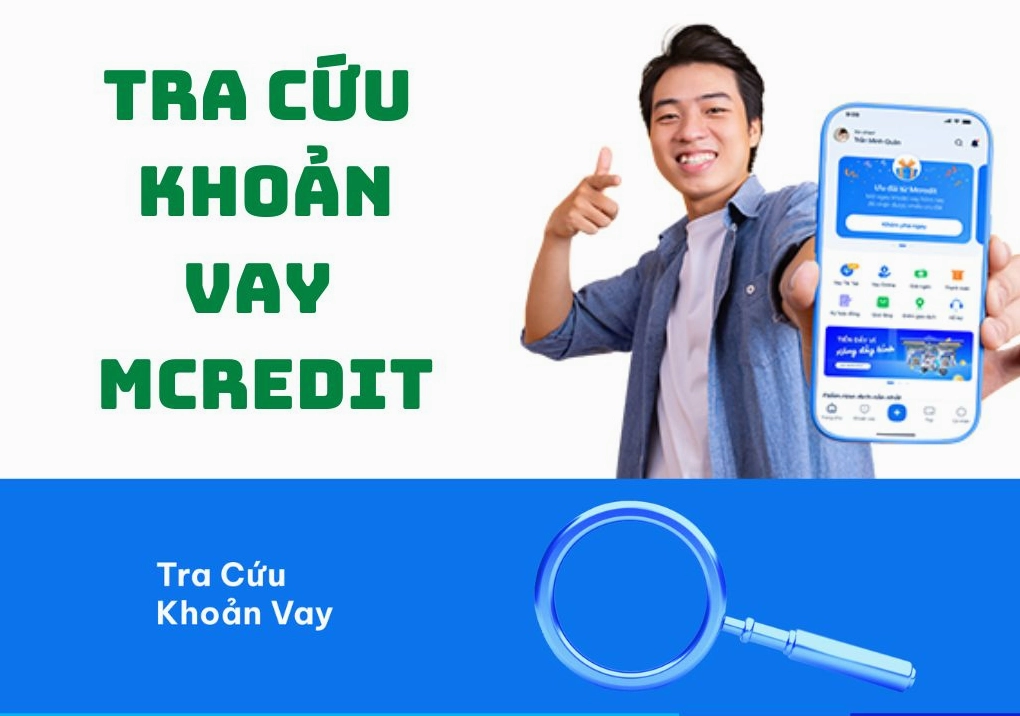 Tra cứu hồ sơ và giải ngân cần phụ thuộc vào việc ngân hàng vietcombank làm việc mấy giờ