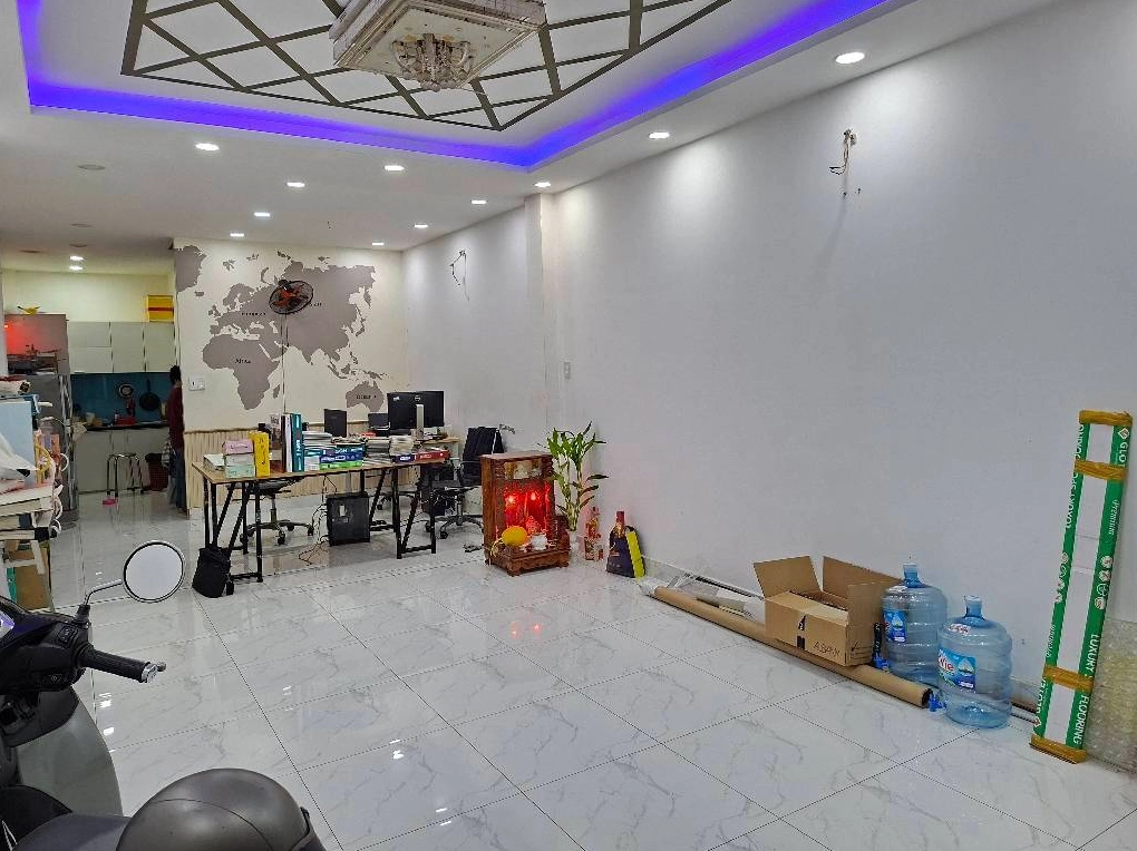 tra cứu thuế đất phi nông nghiệp