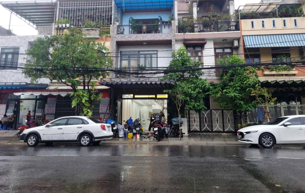 tra cứu thuế đất phi nông nghiệp