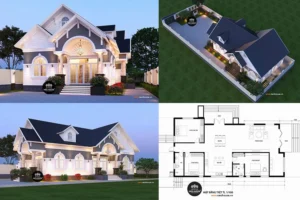 tron-bo-50-ban-ve-nha-cap-4-dep-toi-uu-chi-phi-nhat-2026_820