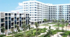 tron-bo-ho-so-mua-nha-o-xa-hoi-2026-cach-ghi-chuan-nhat_453