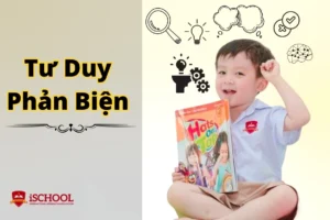 tu-duy-phan-bien-la-gi-6-cap-do-va-cach-ren-luyen-dinh-cao_556