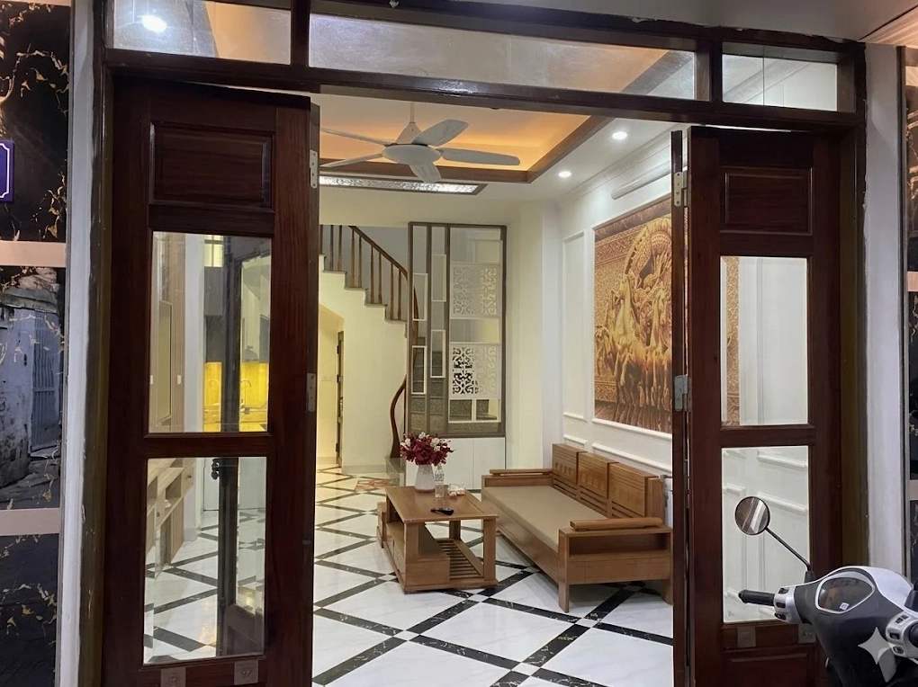 Tư vấn hồ sơ các dự án nhà ở xã hội tại hà nội