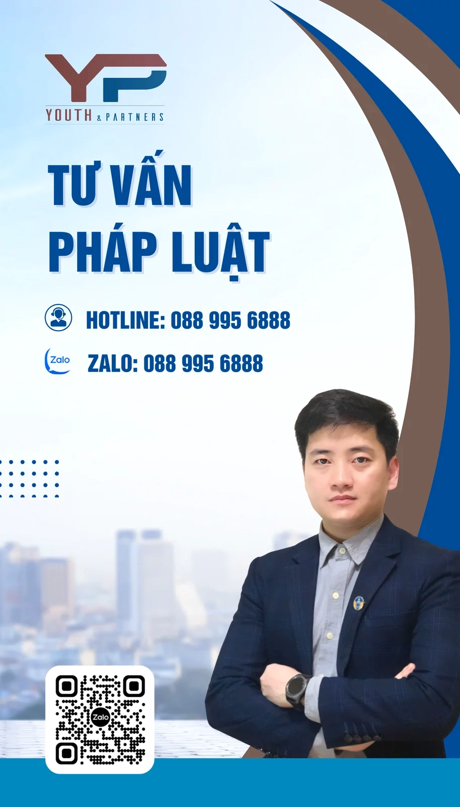 Tư vấn pháp luật về thủ tục đất đai