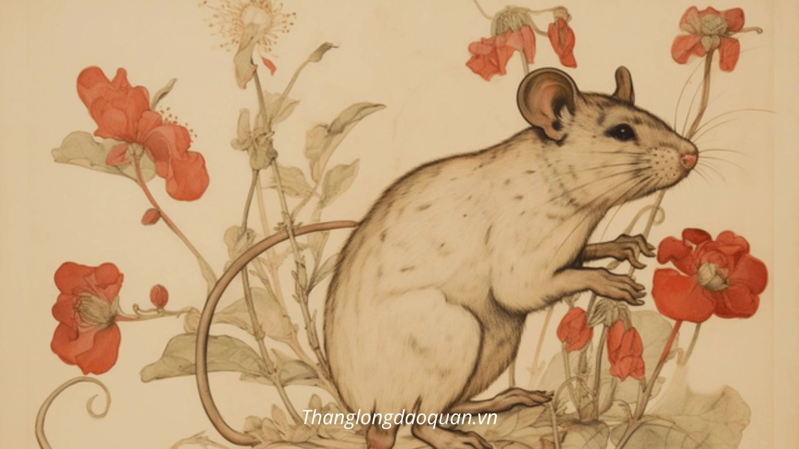 Tử Vi Biết Tuốt