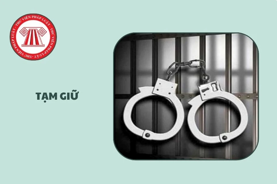 Tử vi phong thủy và độ tuổi của người tuổi Thìn năm 2026