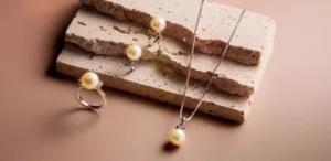 tuoi-mao-1987-hop-mau-gi-2024-bi-quyet-phong-thuy-kich-tai-l_480