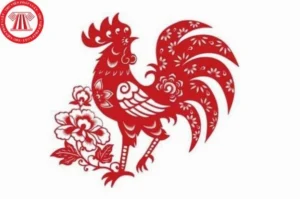 tuoi-tan-dau-1981-co-giau-khong-giai-ma-su-nghiep-tai-loc-mo_794