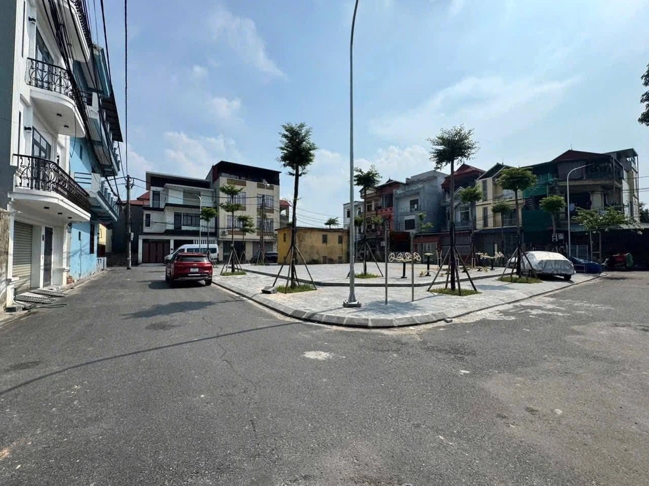 tuổi tân dậu 1981 có giàu không