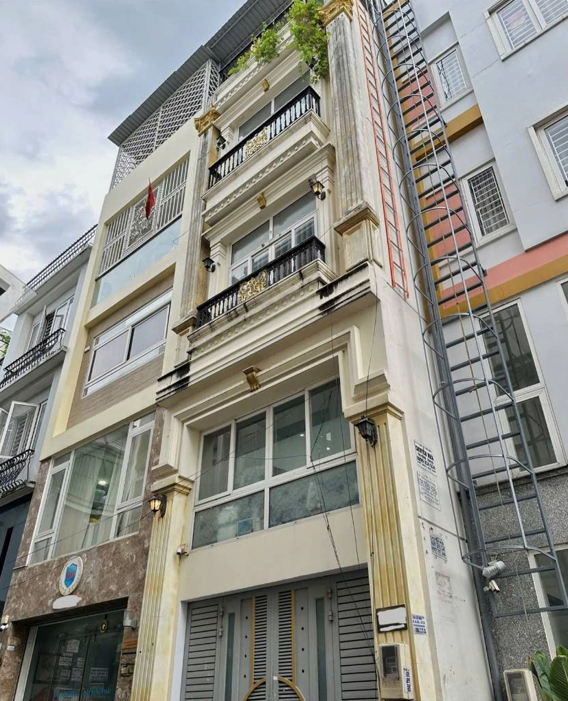 tuổi tân dậu 1981 có giàu không