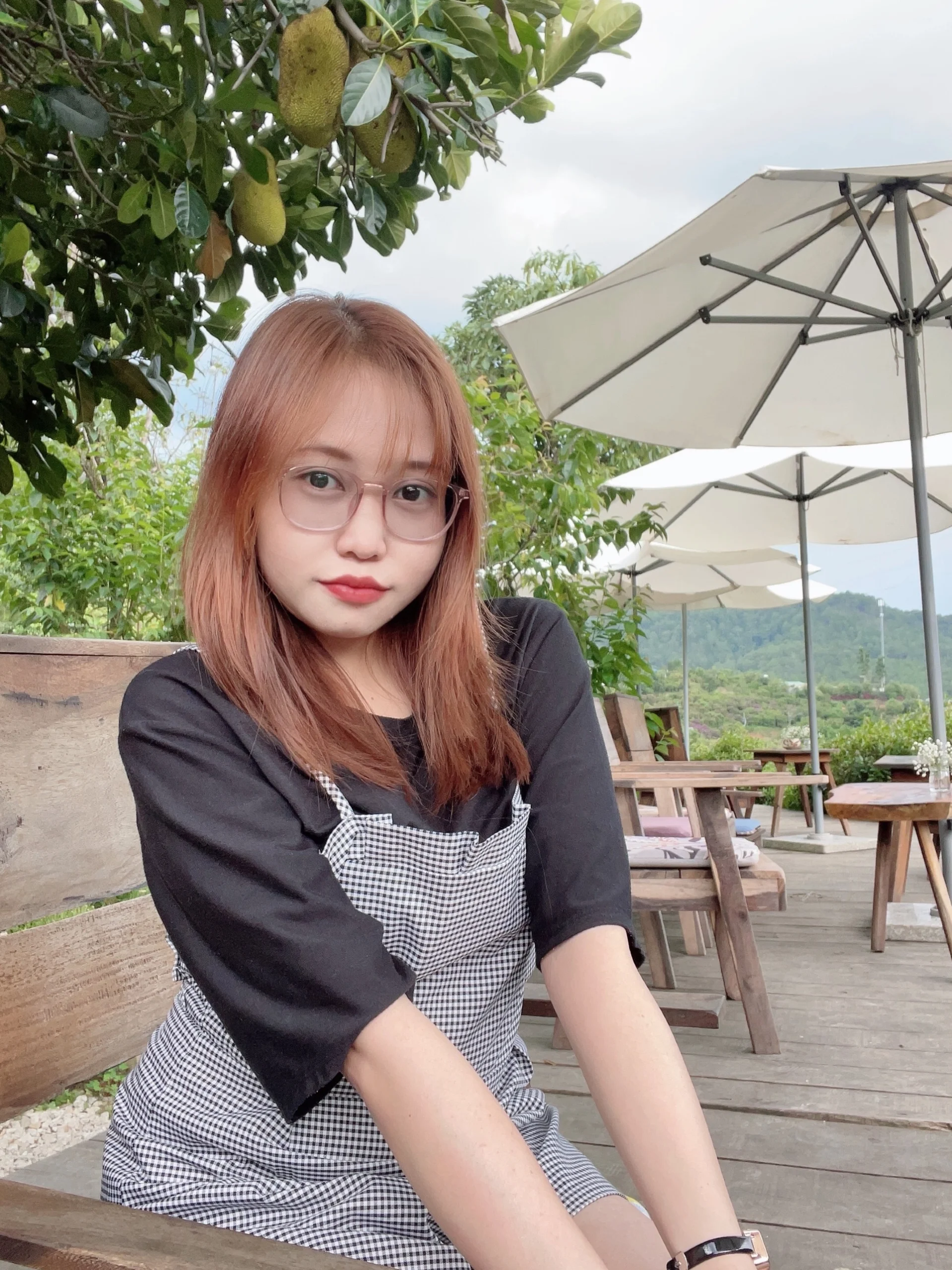 tuổi tân dậu 1981 có giàu không