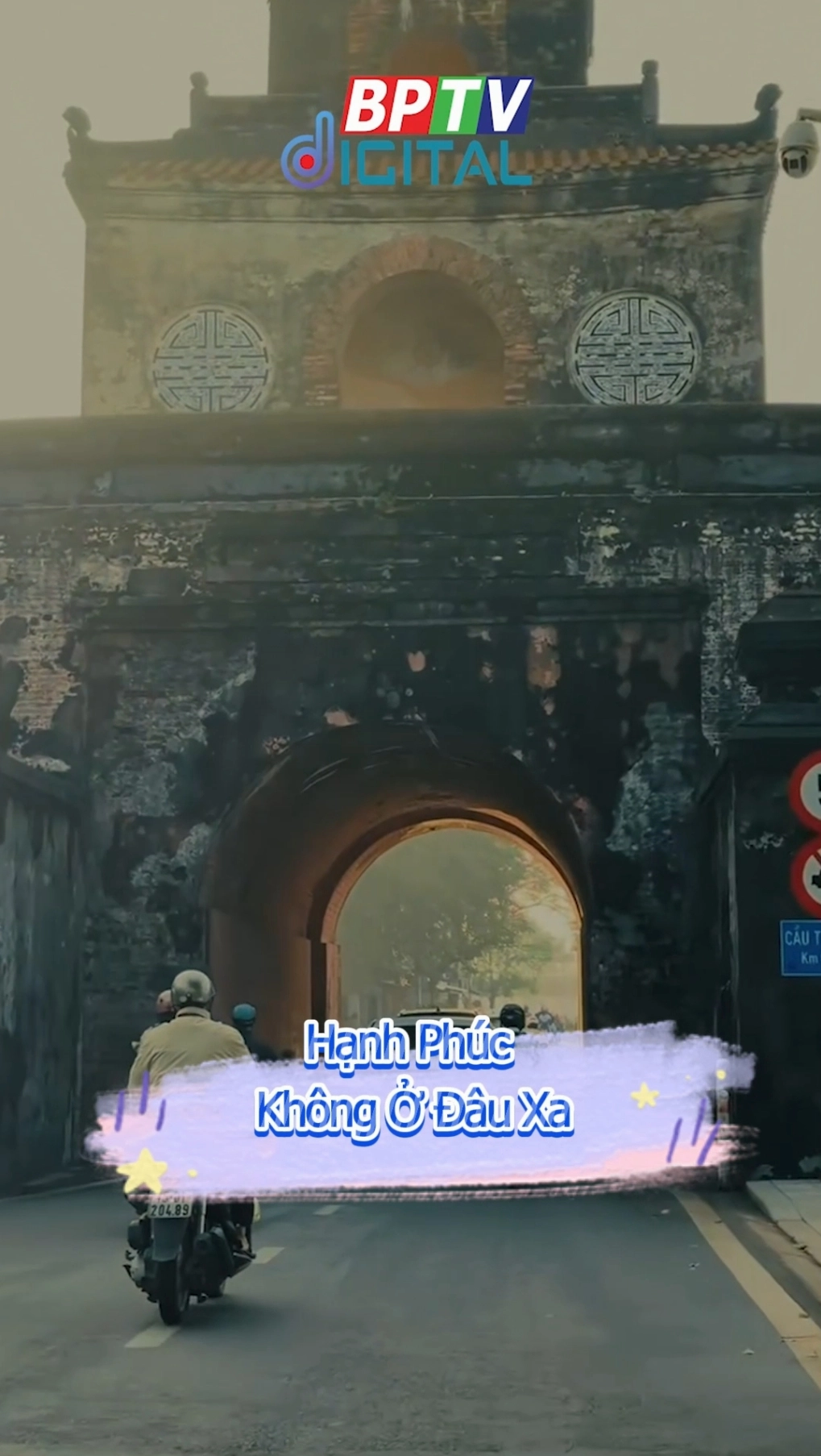 Tuổi Tuất sinh năm bao nhiêu cũng đều khao khát một mái ấm gia đình hạnh phúc trọn vẹn