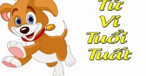 tuoi-tuat-sinh-nam-bao-nhieu-kham-pha-tu-vi-van-menh-chi-tie_143