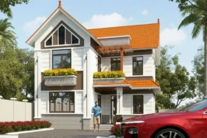 tuyen-chon-15-mau-nha-2-tang-dep-gia-1-ty-tien-nghi-nhat-202_550