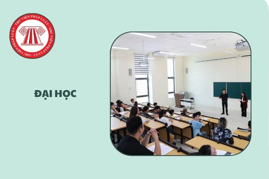 Tuyển sinh trình độ đại học và tìm hiểu học phí đại học tôn đức thắng năm 2026