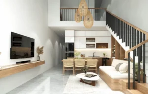 tuyen-tap-mau-nha-cap-4-gac-lung-3-phong-ngu-dep-gia-re-nhat_936