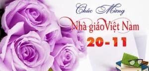 tuyen-tap-tho-ve-ngay-2011-hay-y-nghia-nhat-danh-tang-thay-c_485