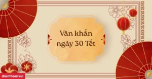 van-khan-30-tet-trong-nha-2026-huong-dan-nghi-le-chuan-tam-l_551