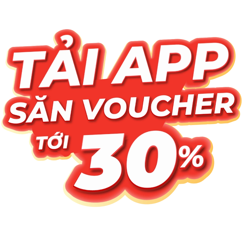 Văn khấn 30 Tết trong nhà