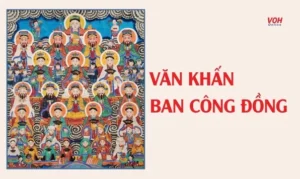 van-khan-ban-cong-dong-2026-bai-cung-chuan-huong-dan-sam-le_811