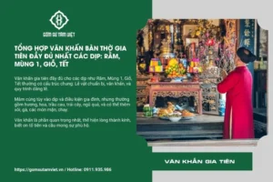 van-khan-bao-cao-gia-tien-huong-dan-chi-tiet-chuan-le-nghi-2_670