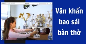 van-khan-bao-sai-ban-tho-tia-chan-nhang-2026-huong-dan-chuan_363