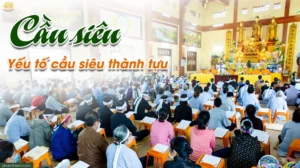 van-khan-cau-sieu-cho-nguoi-moi-mat-2026-huong-dan-chi-tiet-_513