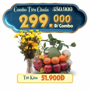 van-khan-chung-sinh-ram-thang-7-nam-2026-huong-dan-chi-tiet-_582