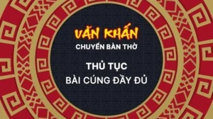 van-khan-chuyen-ban-tho-huong-dan-chi-tiet-a-z-cho-gia-chu-2_211