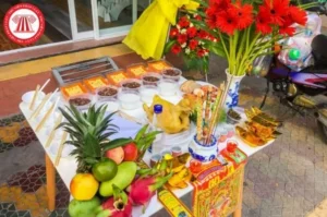 van-khan-cung-dat-dai-2026-bi-quyet-thu-hut-tai-loc-may-man-_295