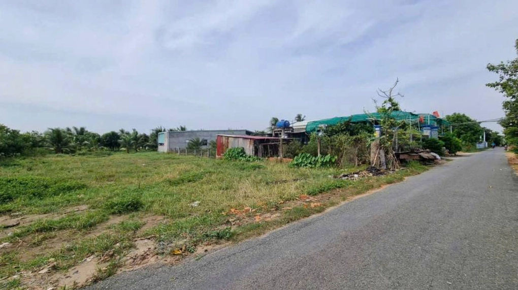 văn khấn cúng đất đai