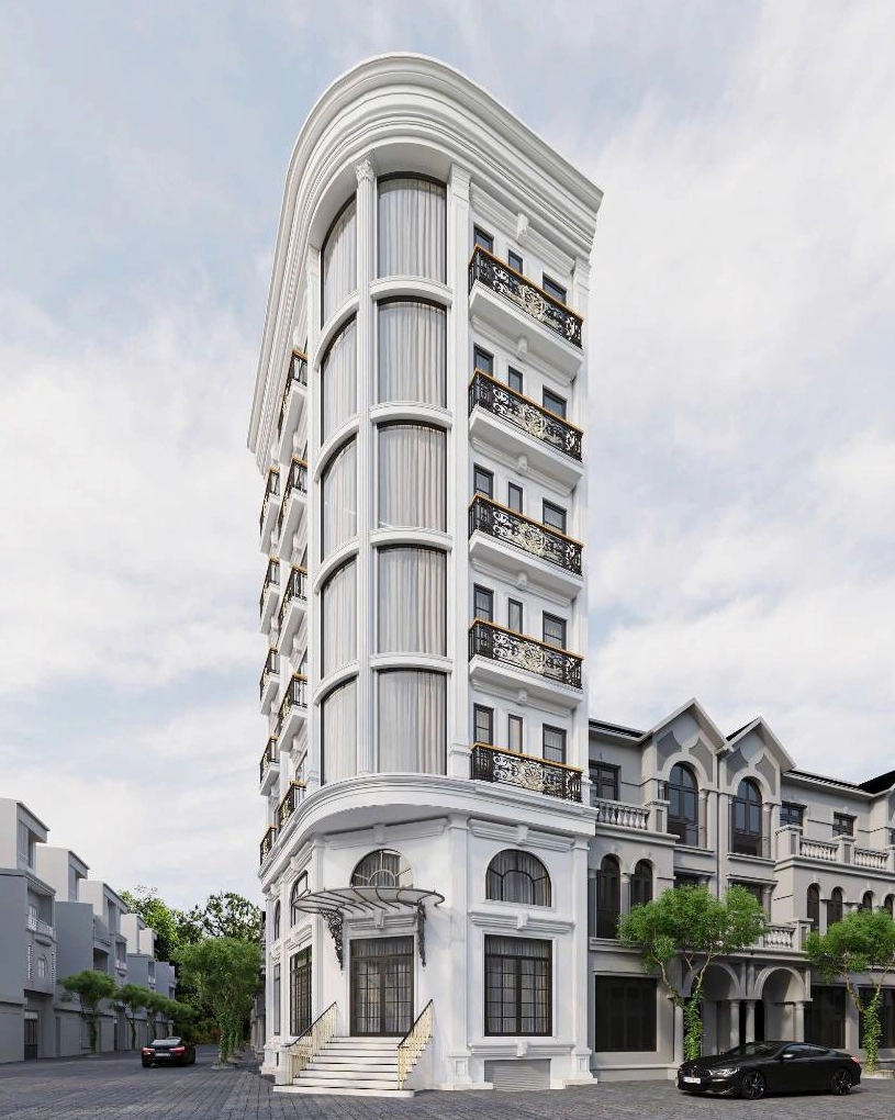 văn khấn cúng đất đai